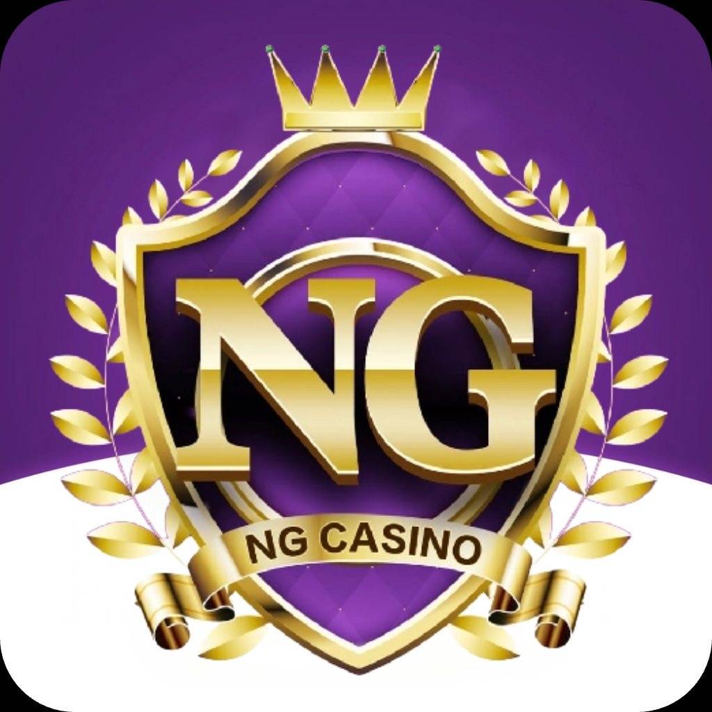 ng28
